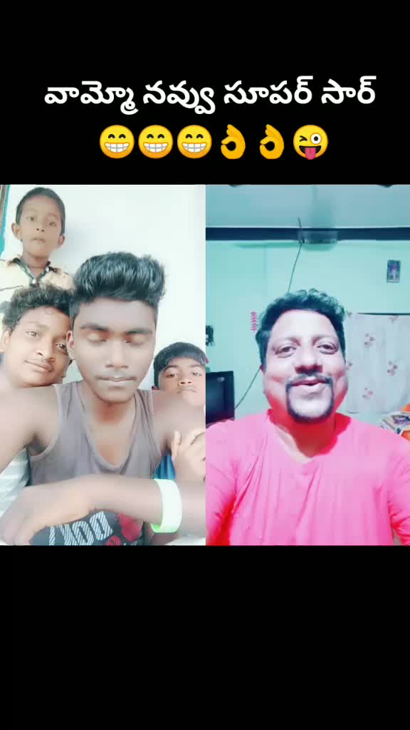 @user kishord10
