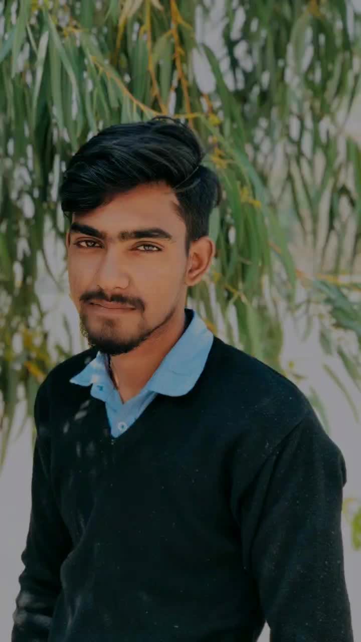 @Choudhary sonu