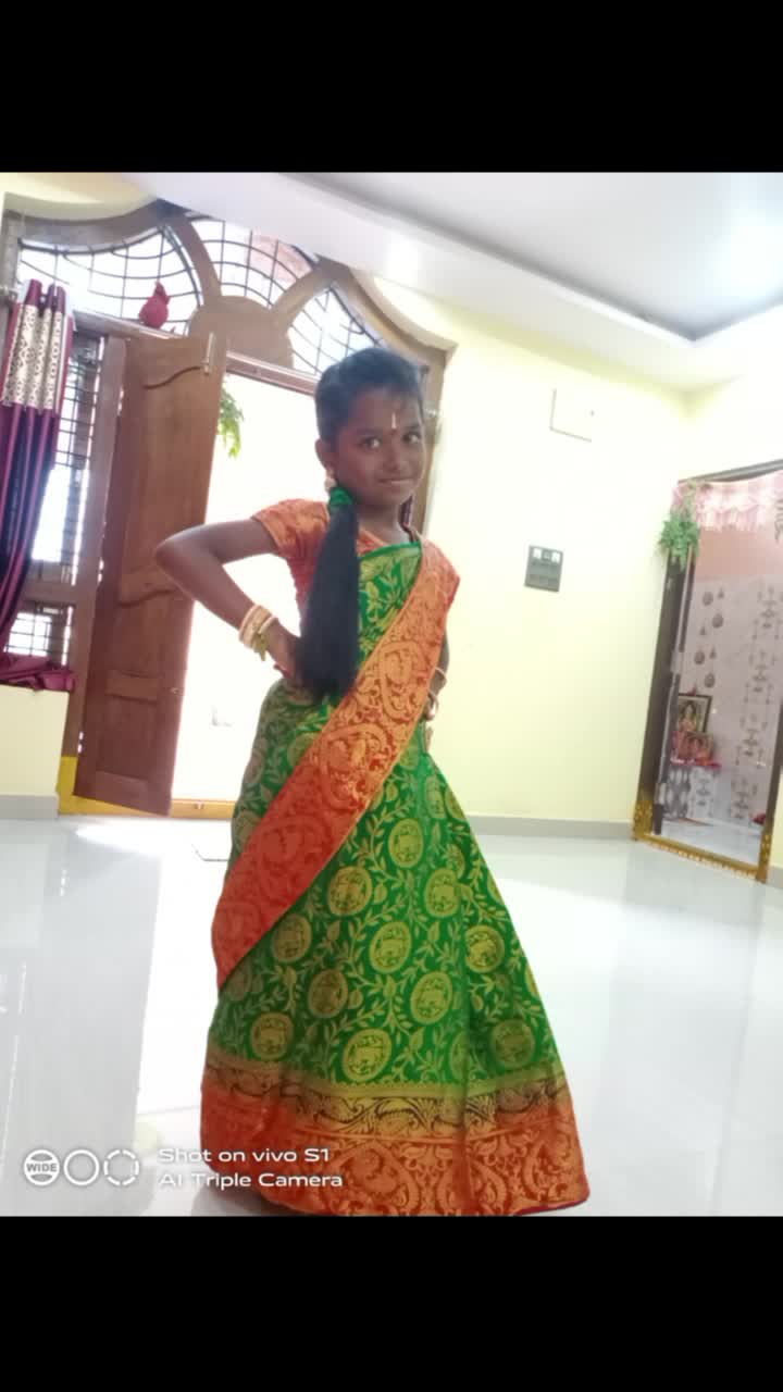 @Rohini simely