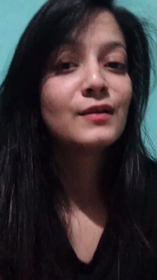 @SONALEE JANDROTIA