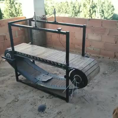 @Amit Prajapati