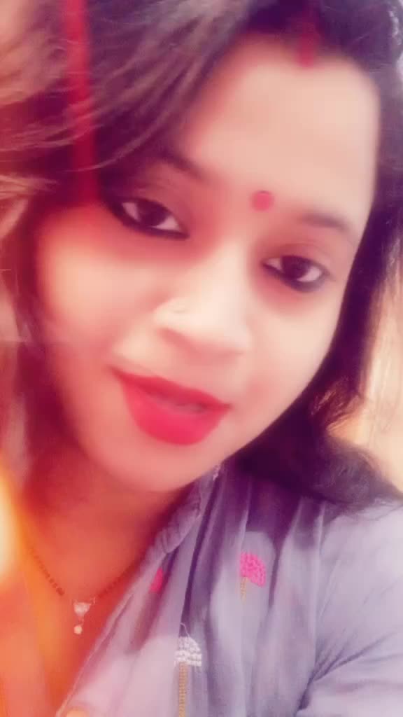 @@kajal🔥love_myself