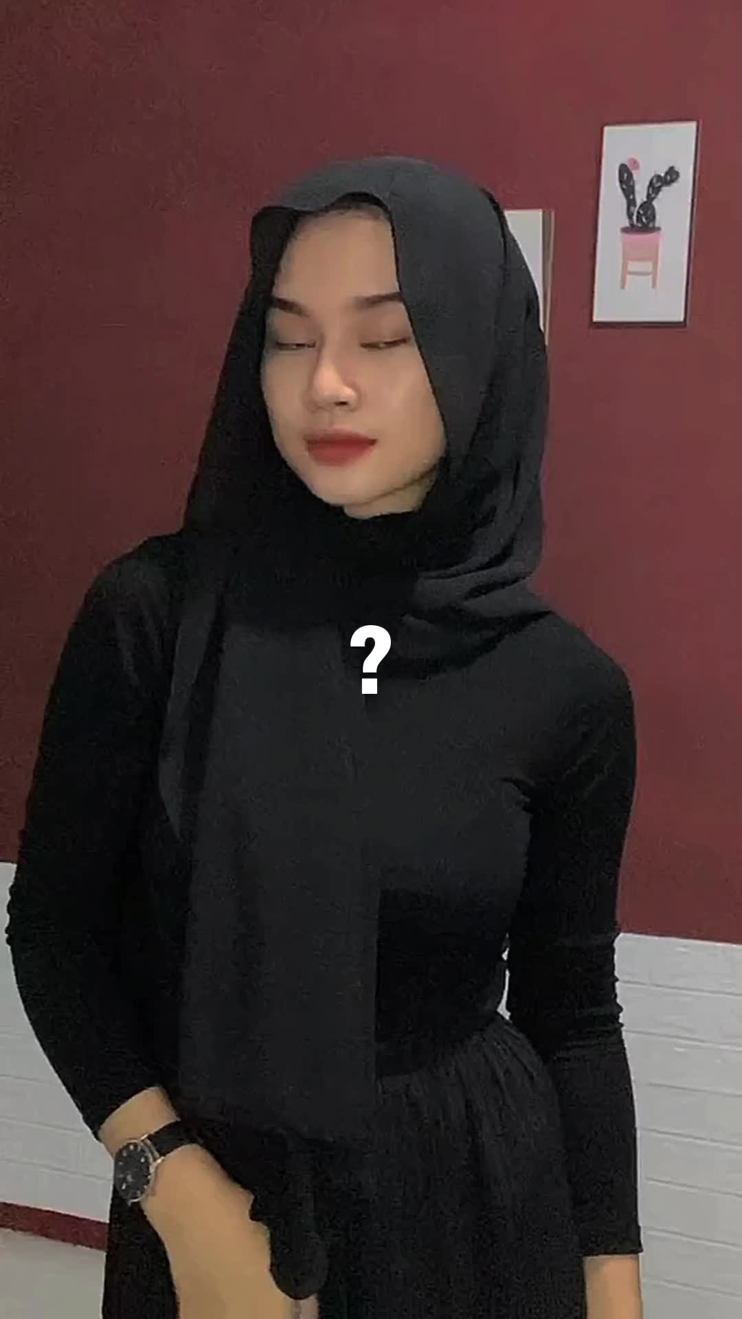 @indri komalasari