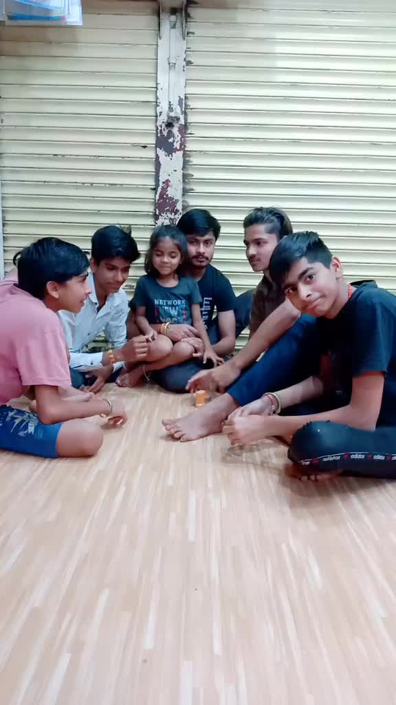@Hardik Jain J Modi