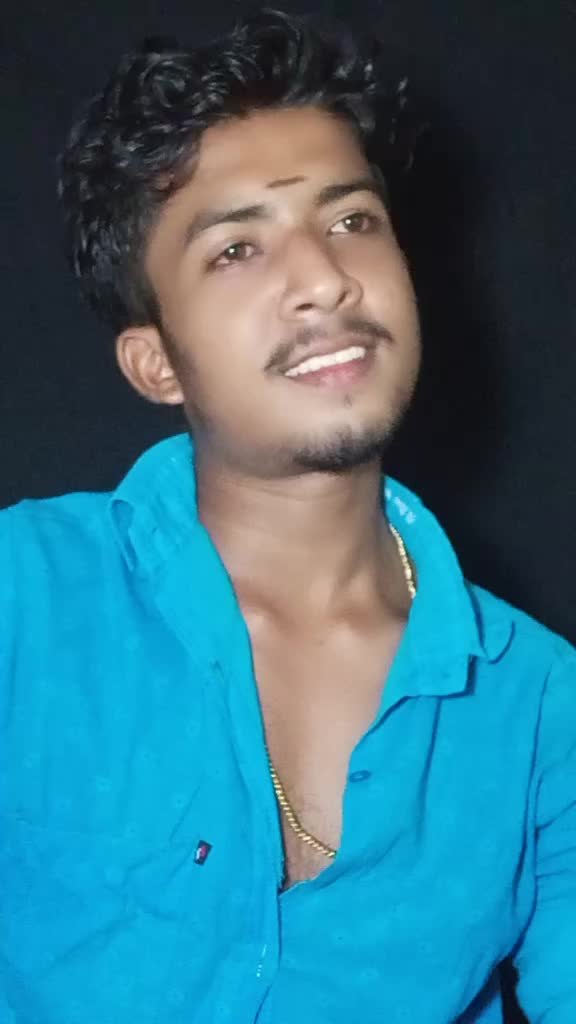 @user98631131823