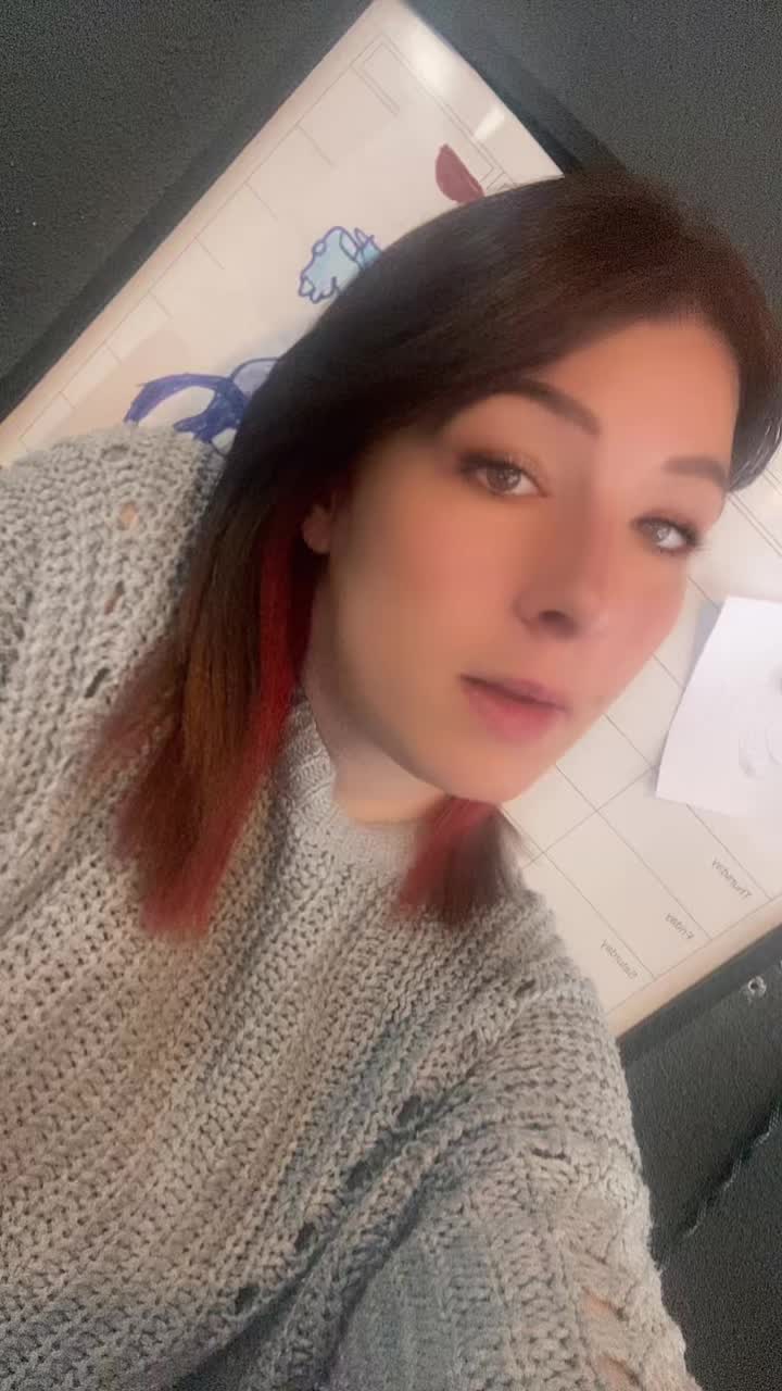 @Tiff-Tiff