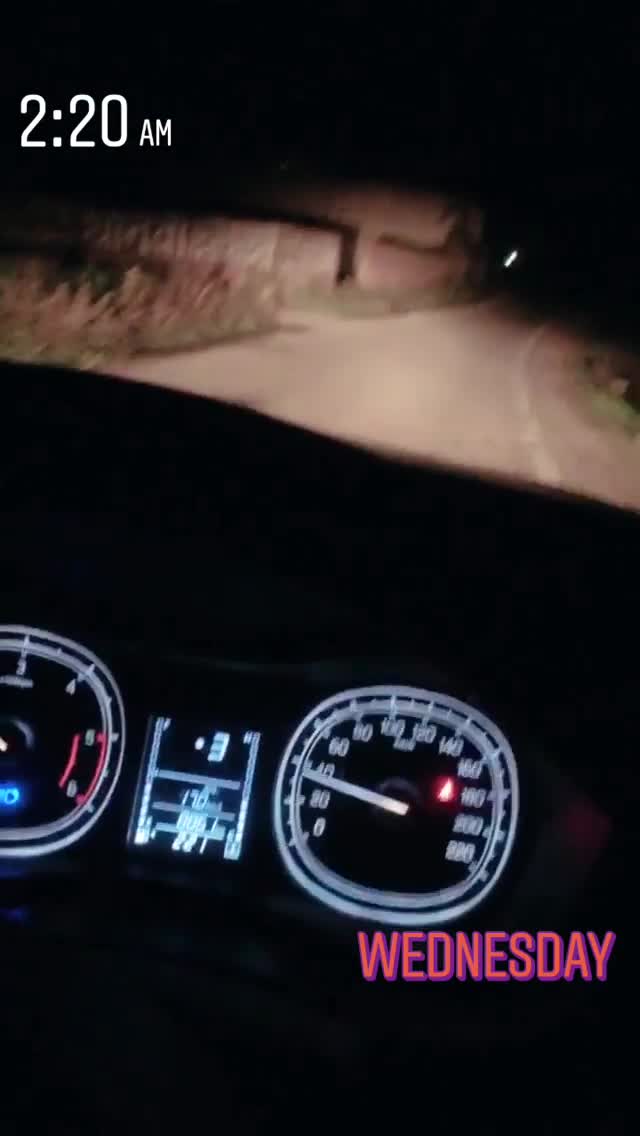 @Anil2089