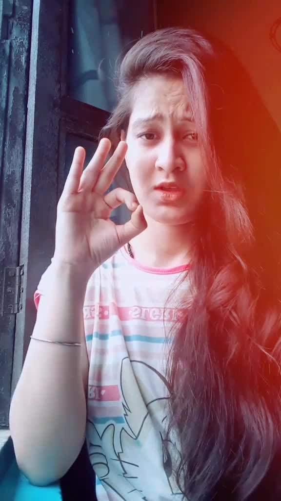 @khantwal&hearts;️ queen👑&hearts;️