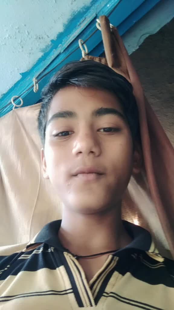@user219768