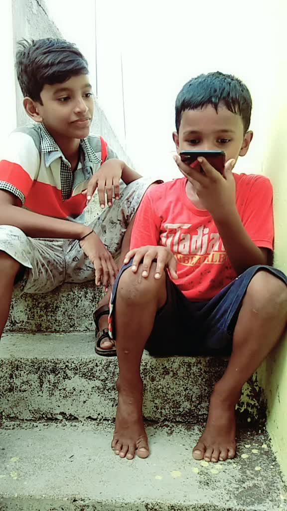 @Sunil Ghogare