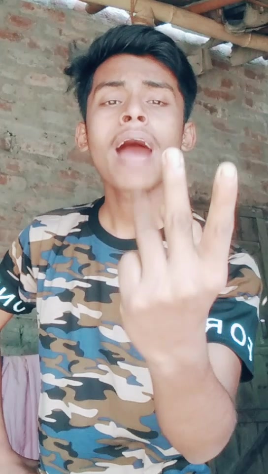 @Monu Khan 5