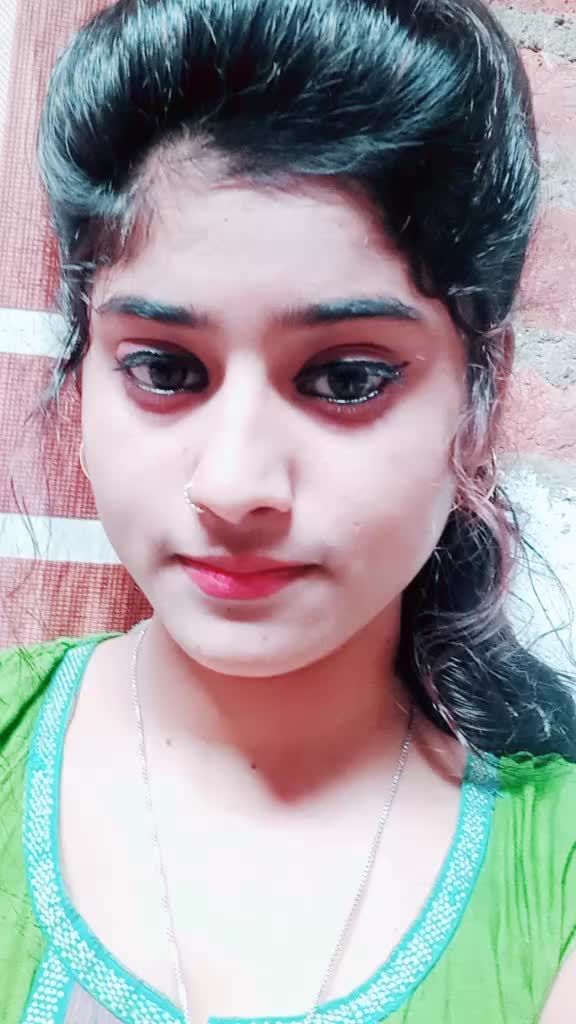 @user6051997675802