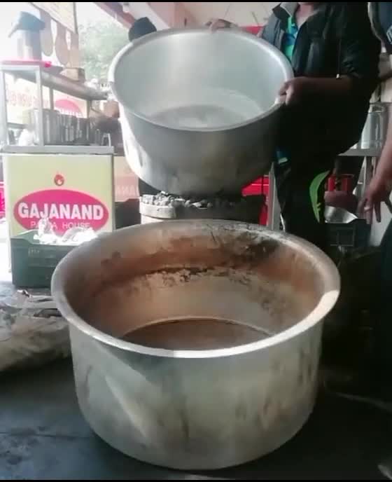 @chetan_prajapati4447