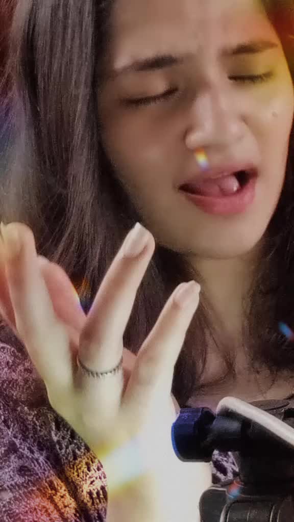 @Ri🌙️