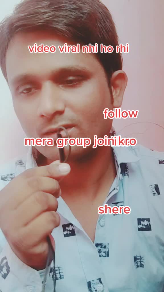 @jayshukla161