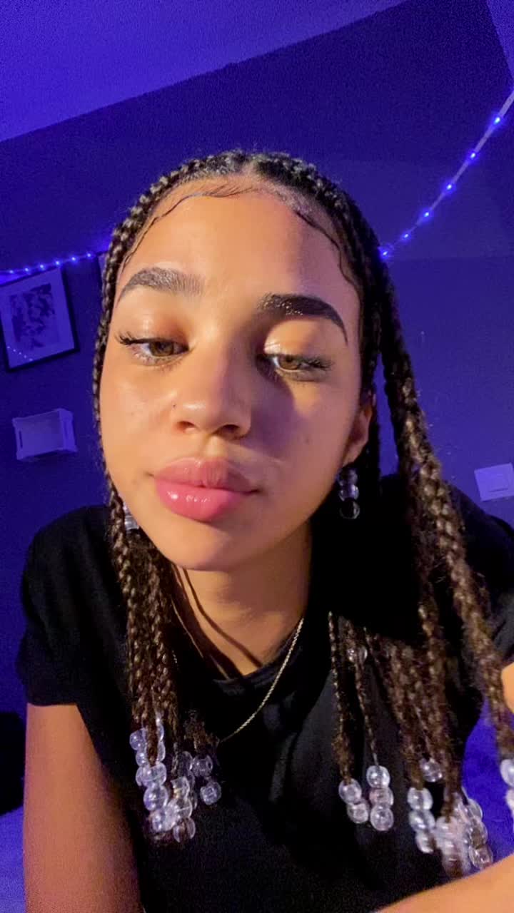 @⭐️