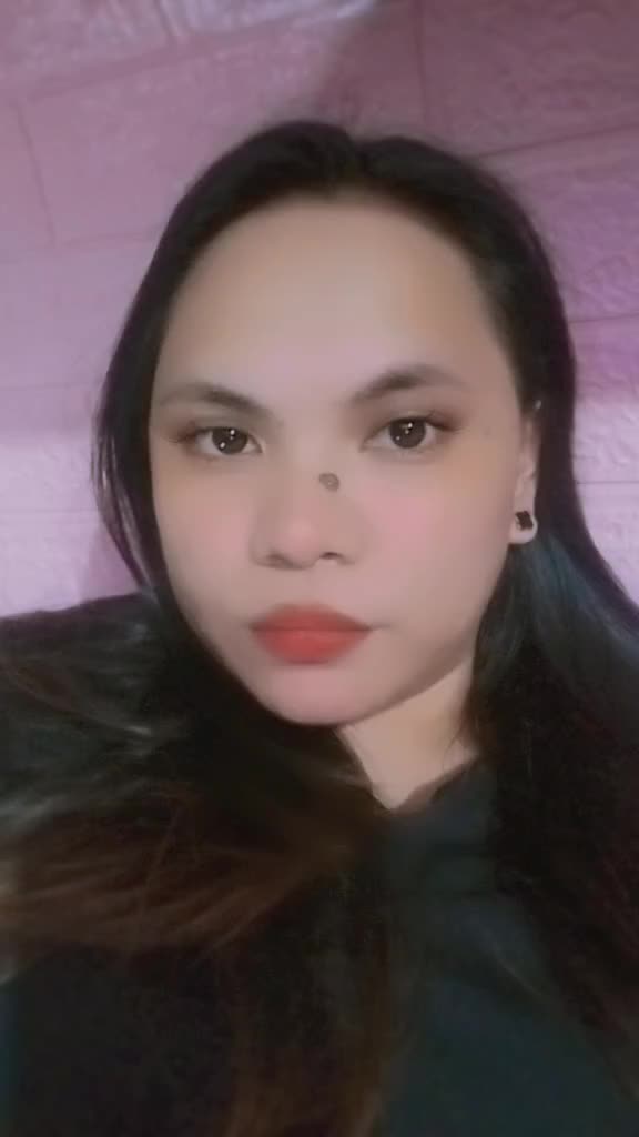 @Rosalyn Acedillo Ü