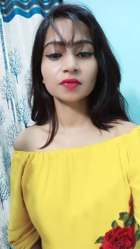 @Leena