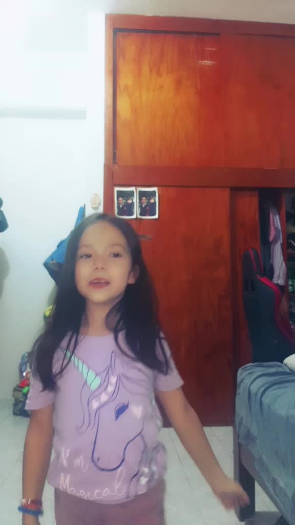 @Giovanna Prado