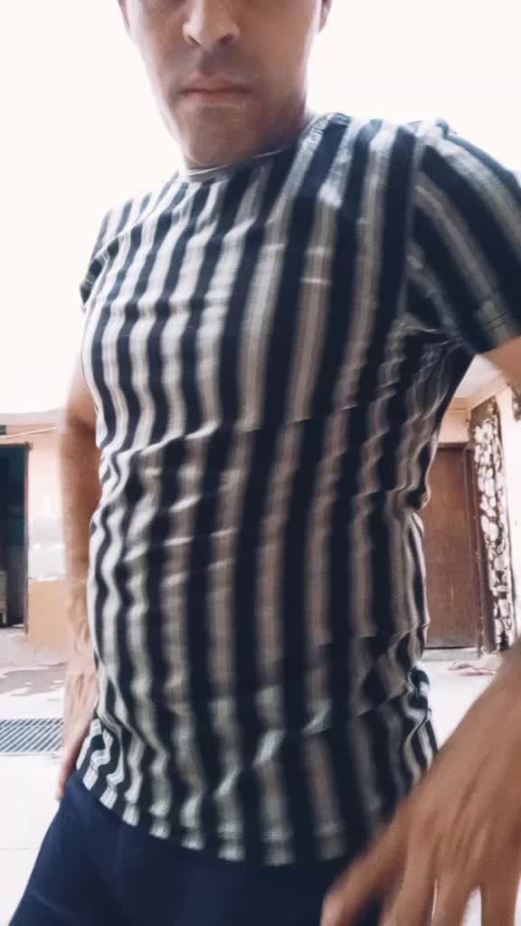 @Mr.sumit1597
