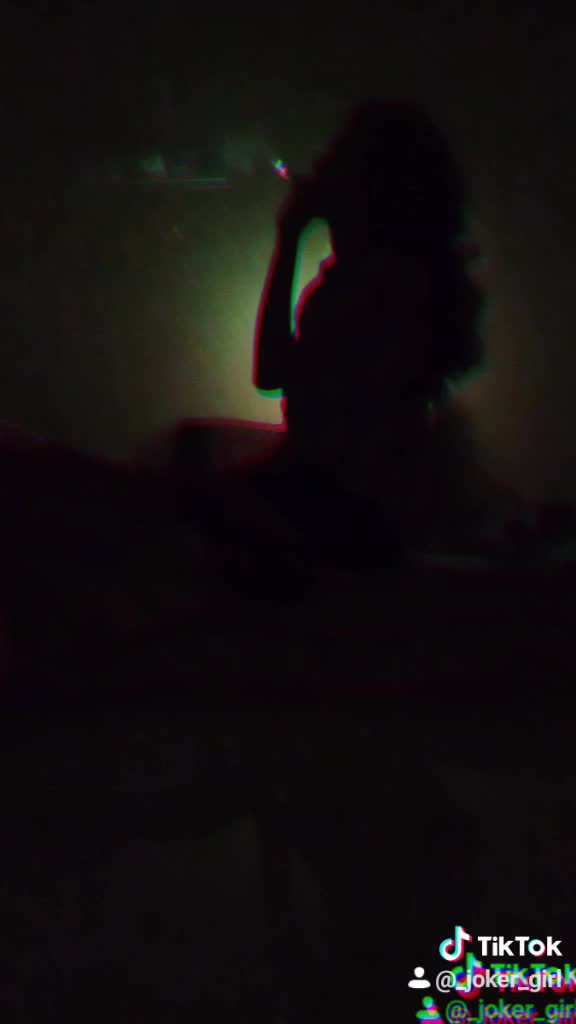 @🤡J Ø K Ê Ř G Å Ł🤡