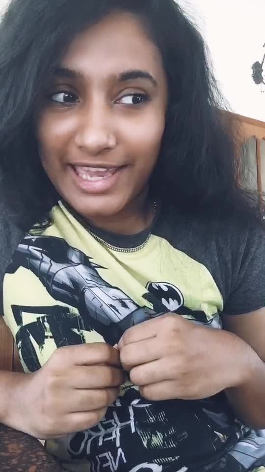 @Agiii