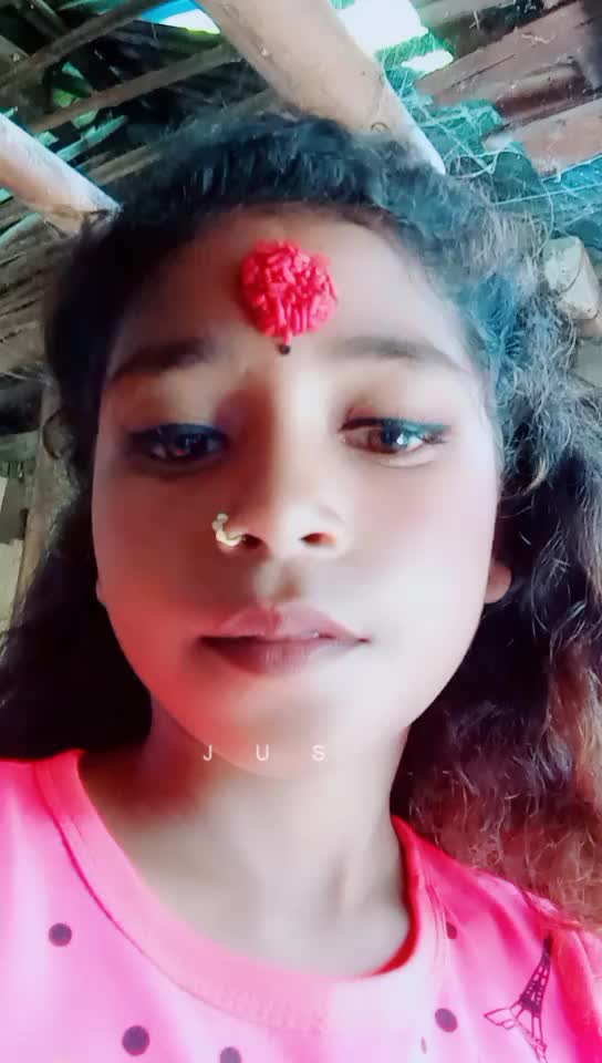 @Swostika S Chaudhry