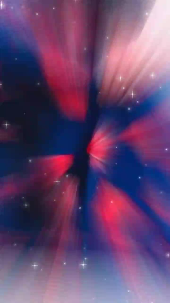@@Namita&mdash;25