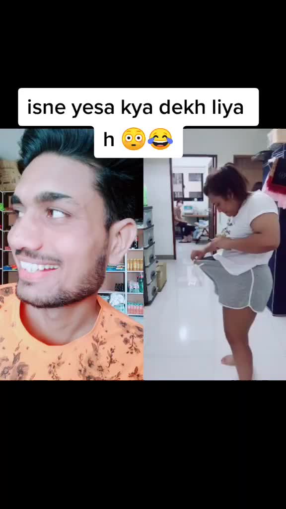 @rafi