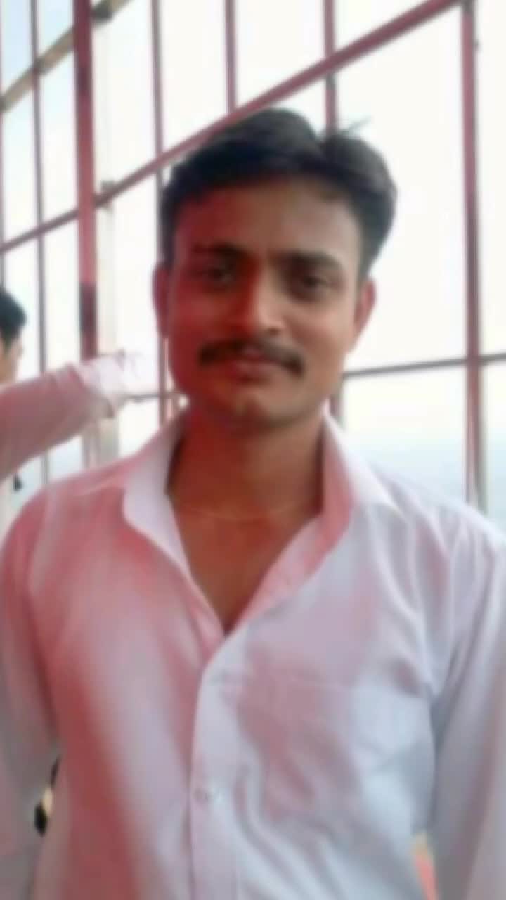 @Balaji Anandan