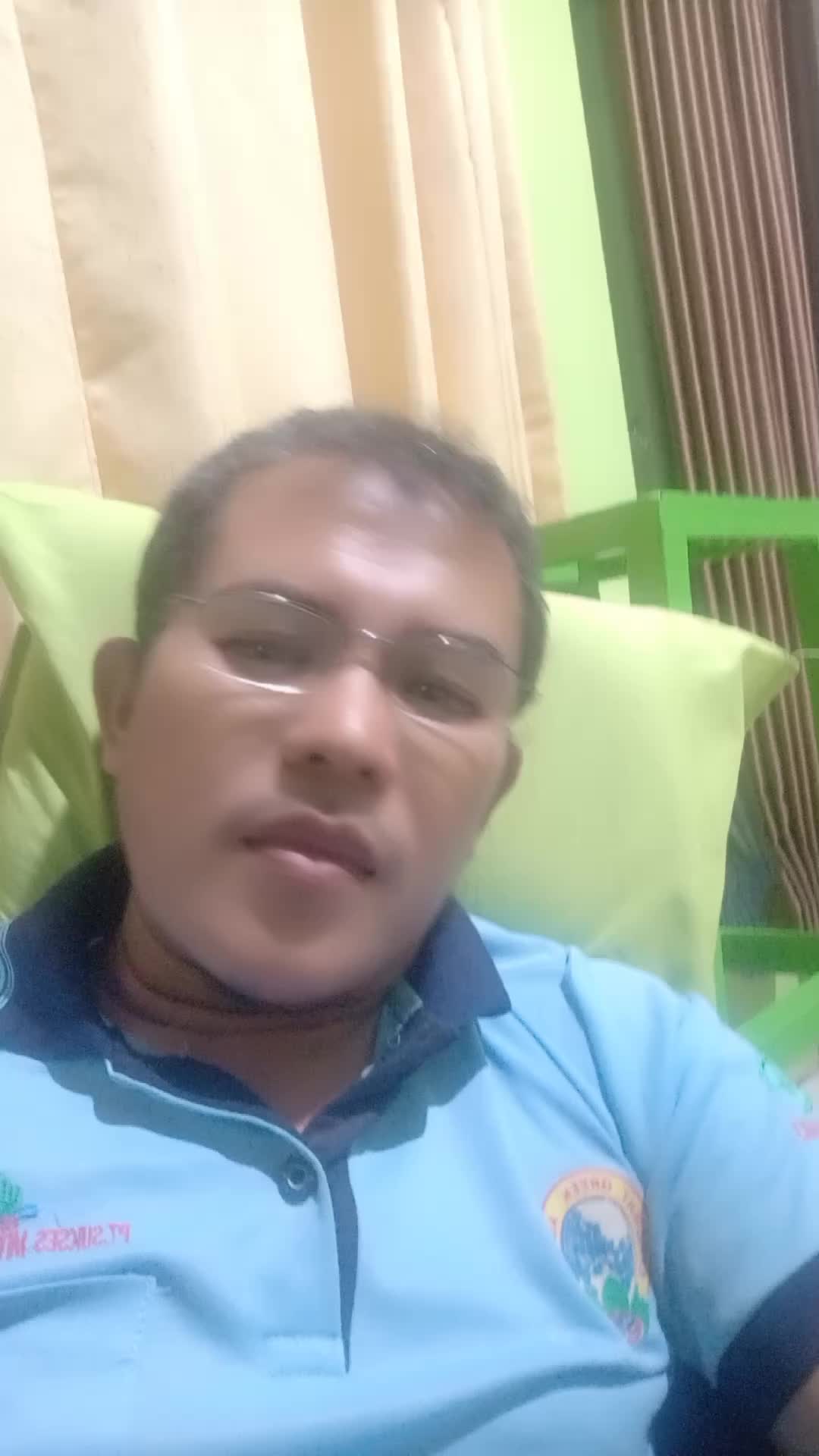 @Radja Korden