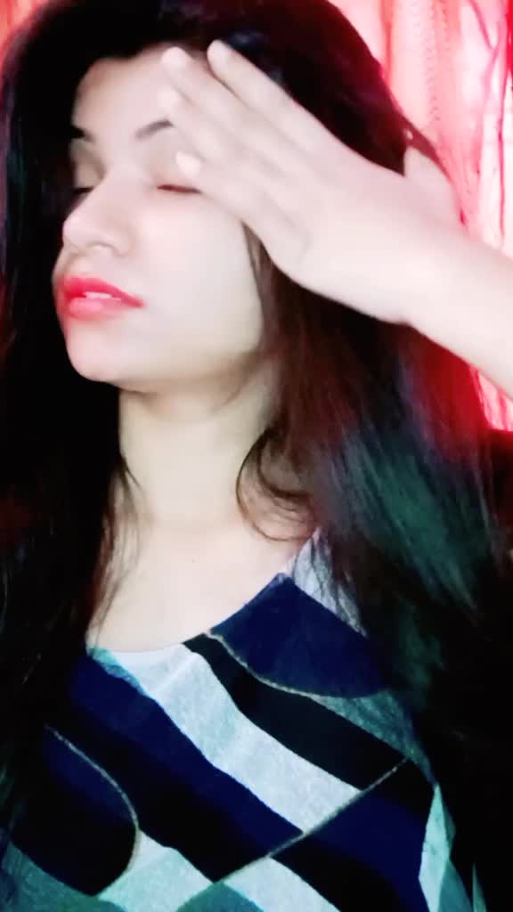 @puja singh 123