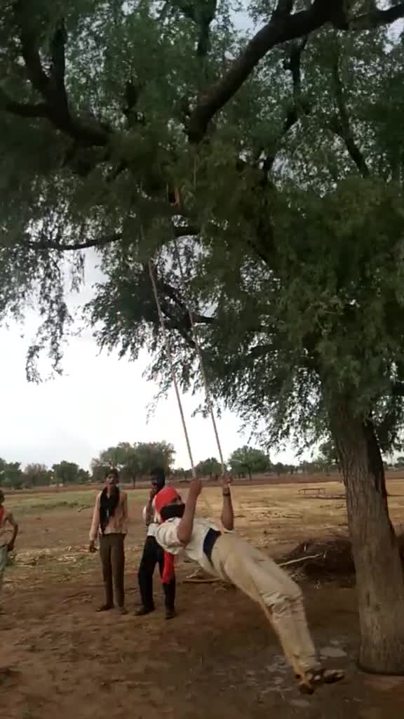 @AasuramBhakarPanchla