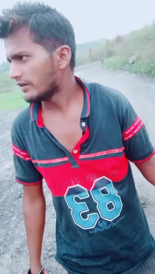 @Sudhir Kumar Chauhan
