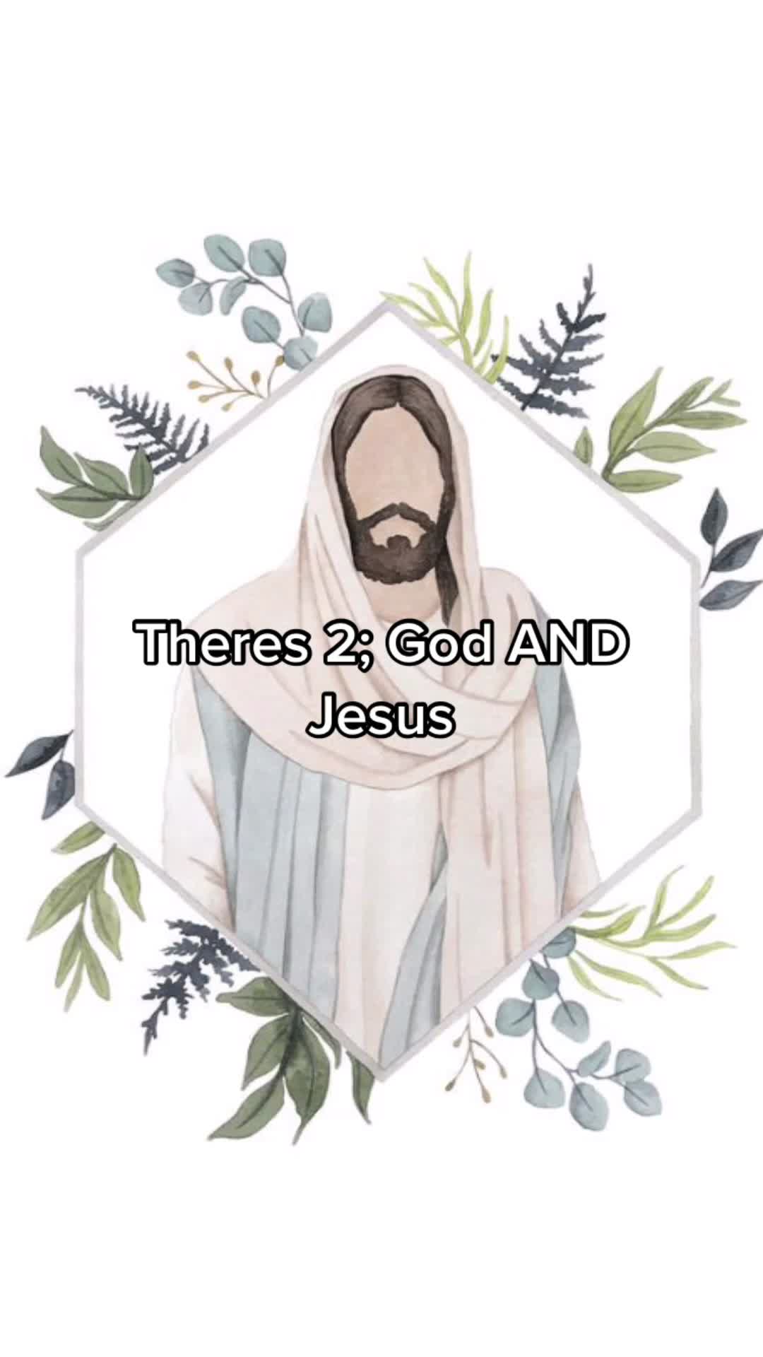 @𝗚𝗼𝗱 𝗹𝗼𝘃𝗲𝘀 𝘆𝗼𝘂❤️