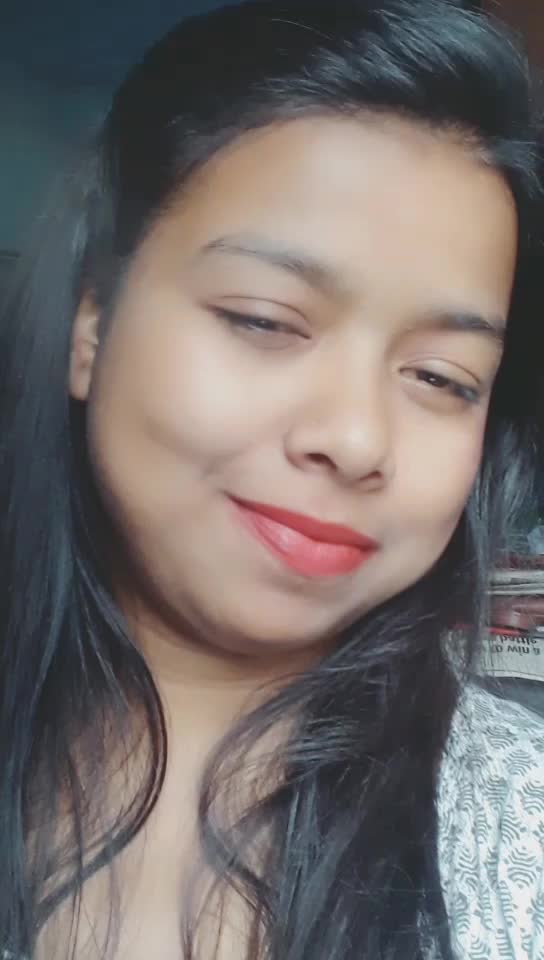 @Prachi Nirala
