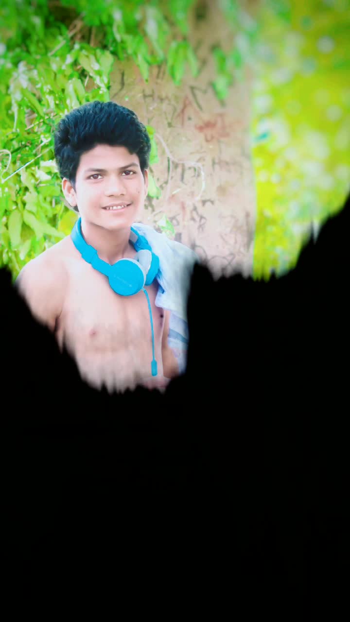 @userRajesh kanna