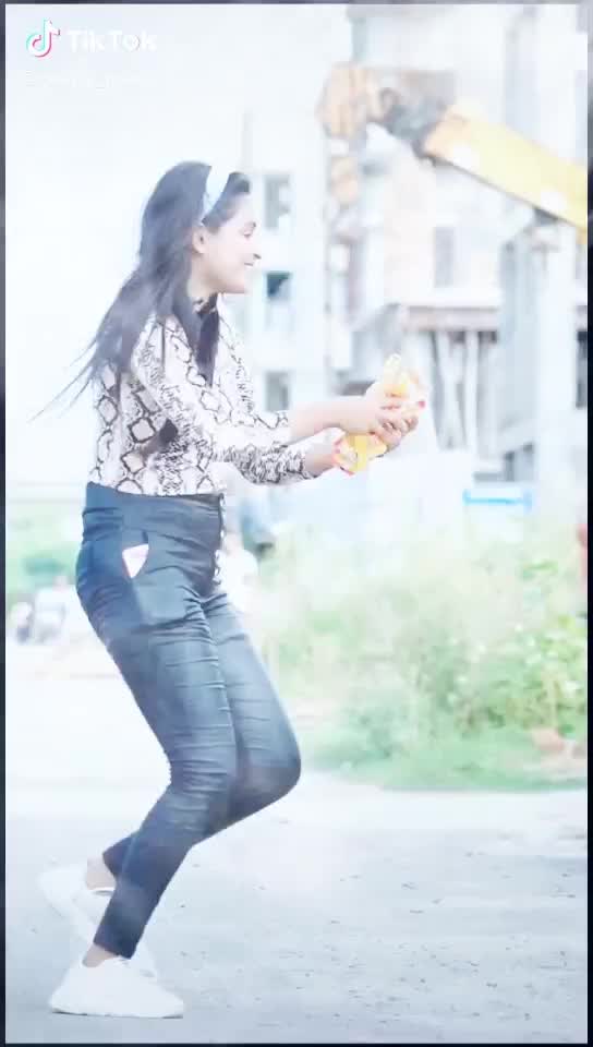 @bunny _NTR🔥🔥