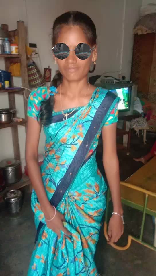 @Neela vathi