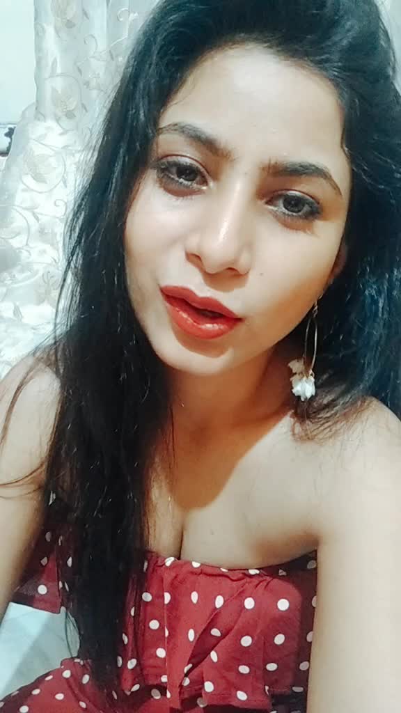 @Anchor Surbhi Dighe
