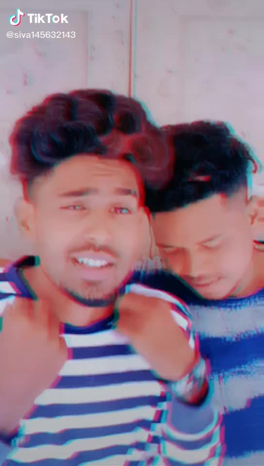 @💥@Prabha Rock Nani?