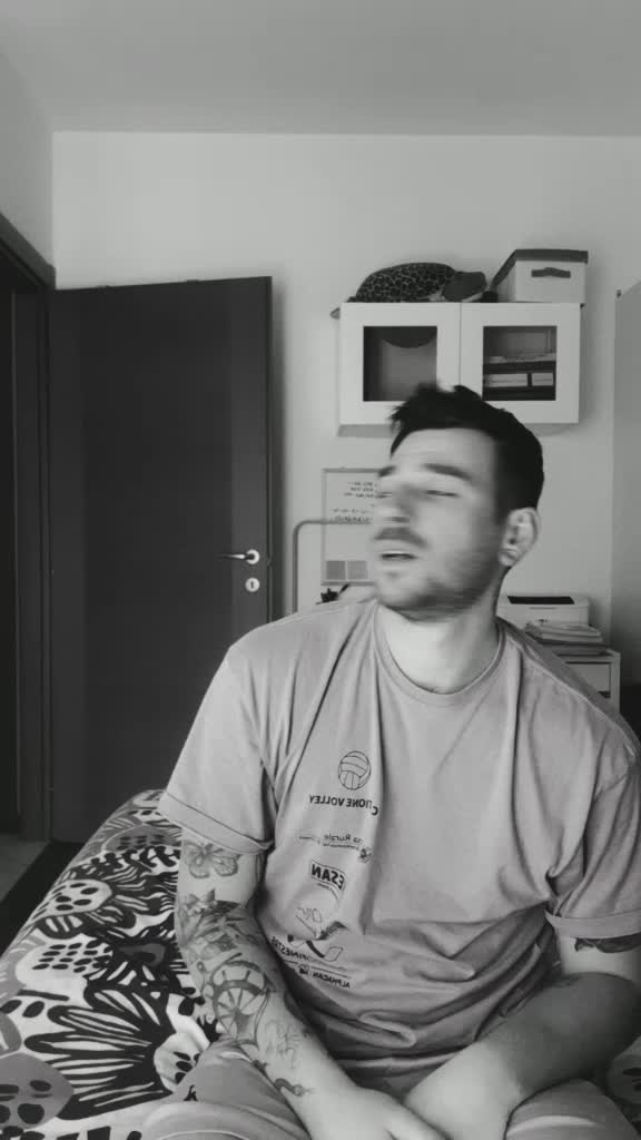@Davide Erspamer