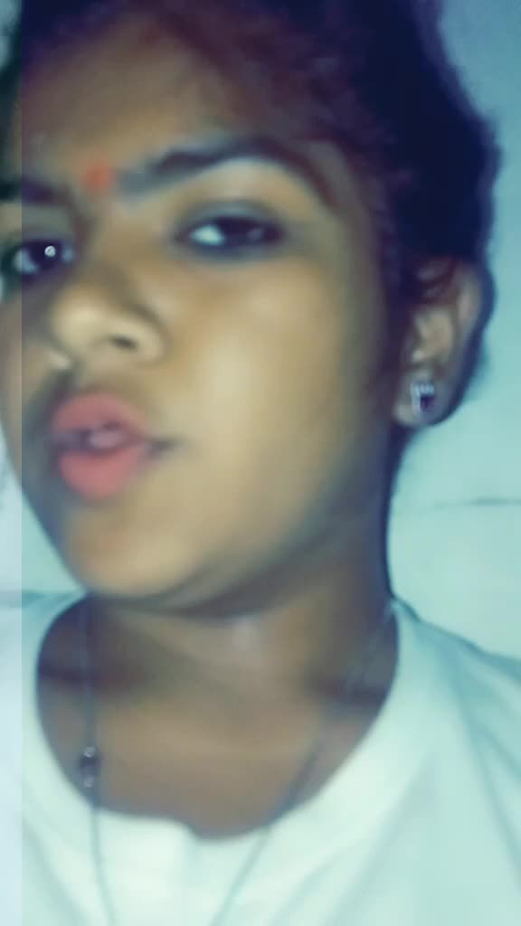 @😘 official_tannu_13