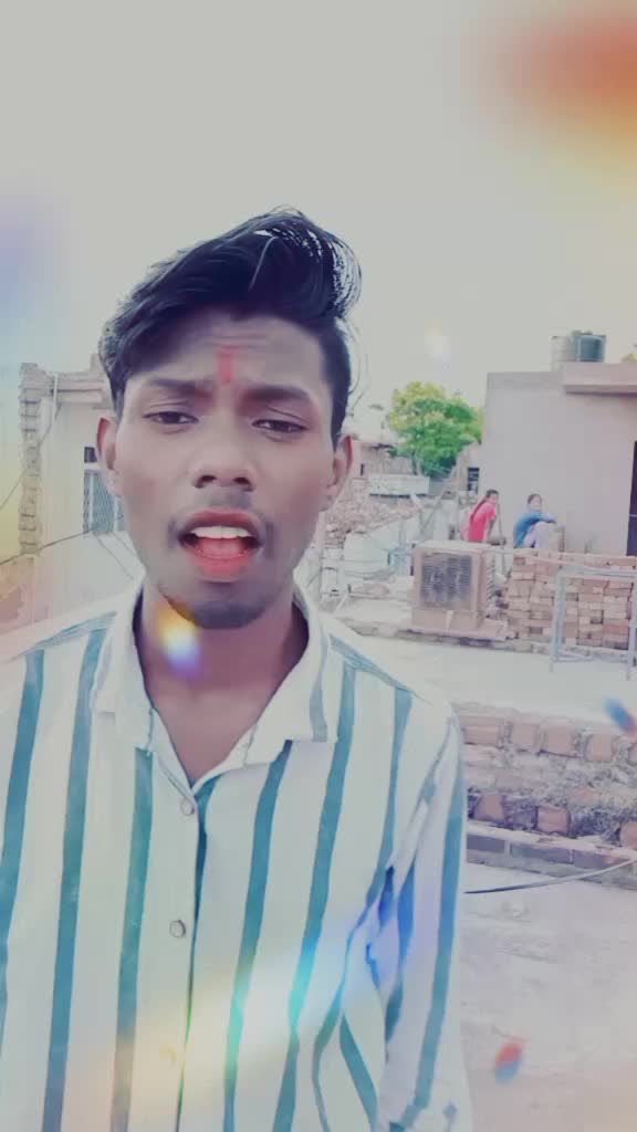 @जय श्री श्याम