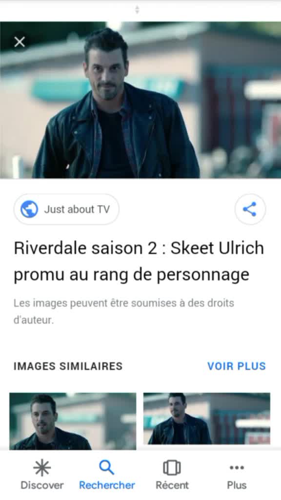 @sauvon la planète
