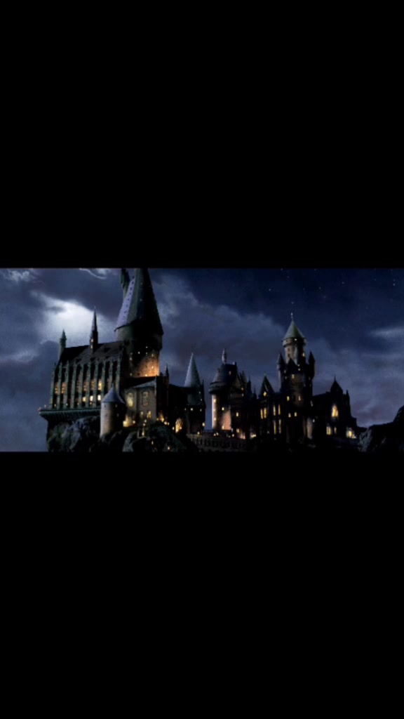 @Draco🥵😌