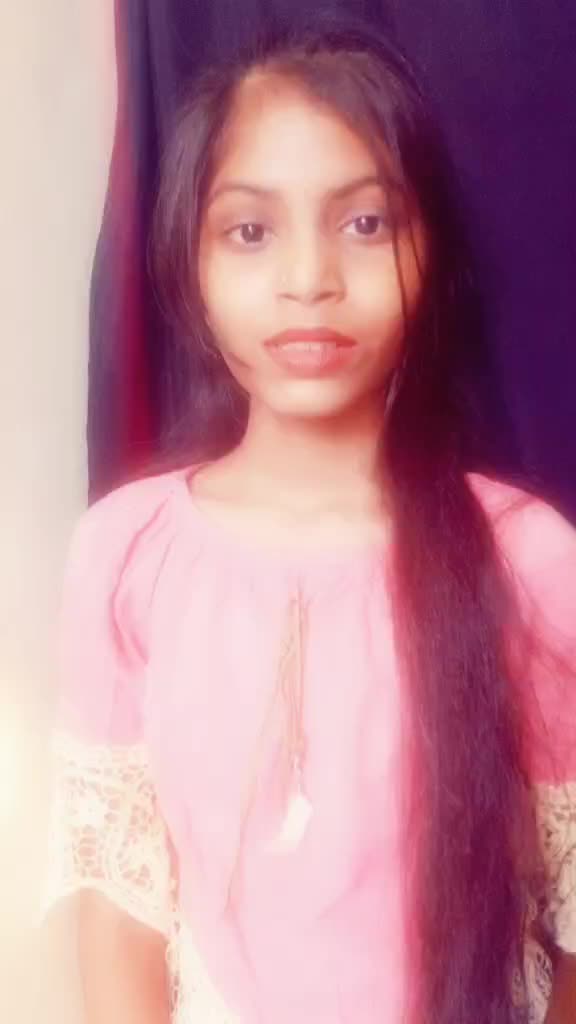 @samiksha