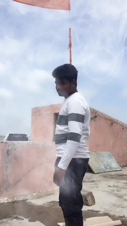 @surya bhai