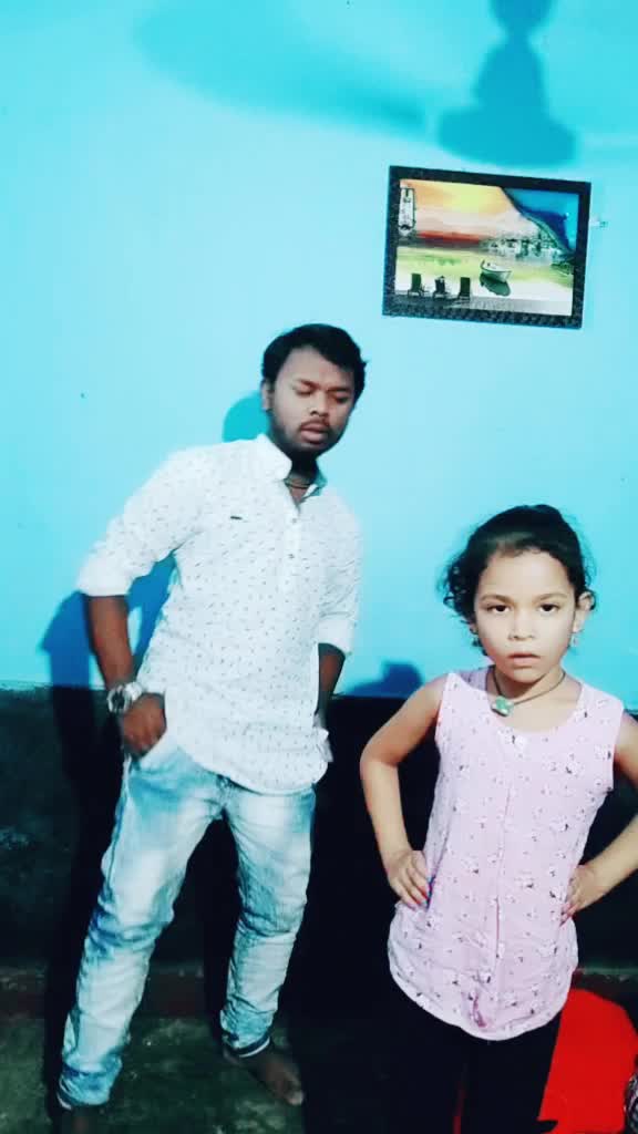 @Suman Bacheli