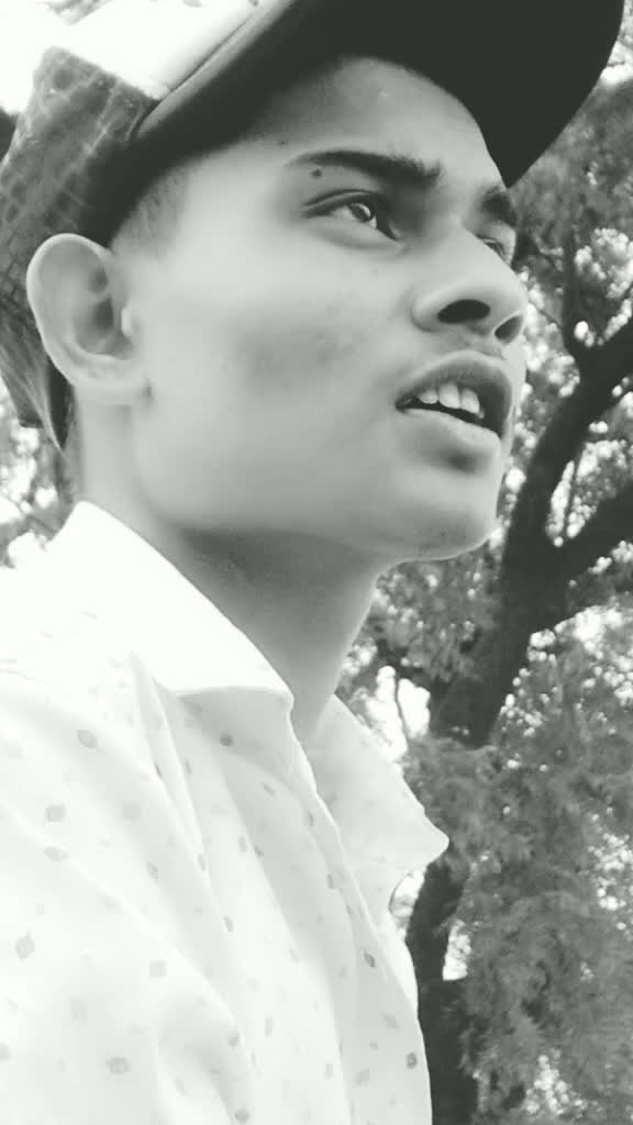 @Ankesh Khandalkar